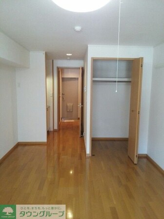 エスペランサの物件内観写真